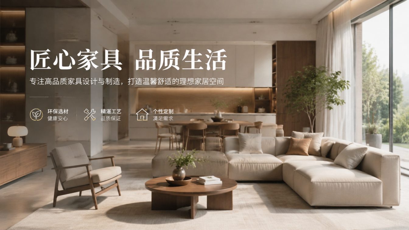 苏尼特左旗15年液压核心元件制造